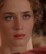 caps638.jpg