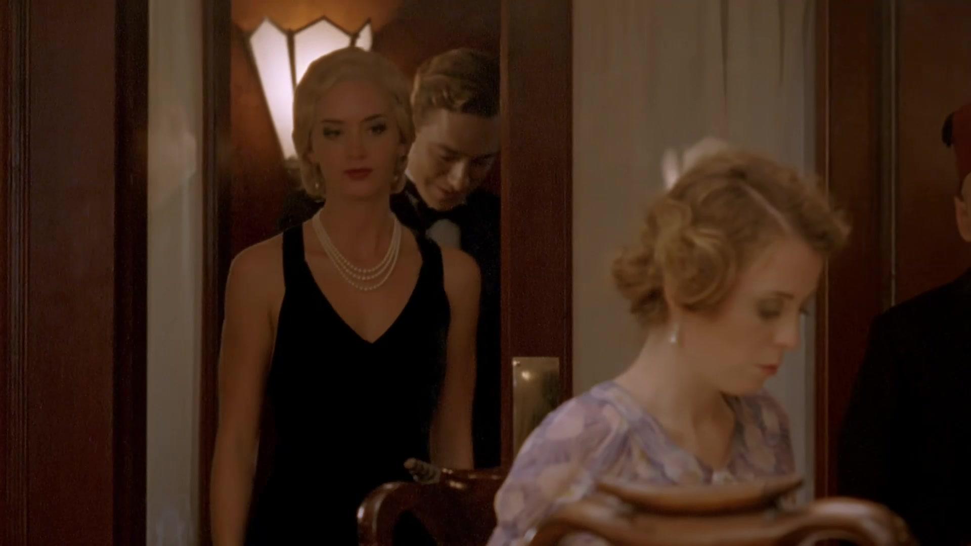 caps177.jpg