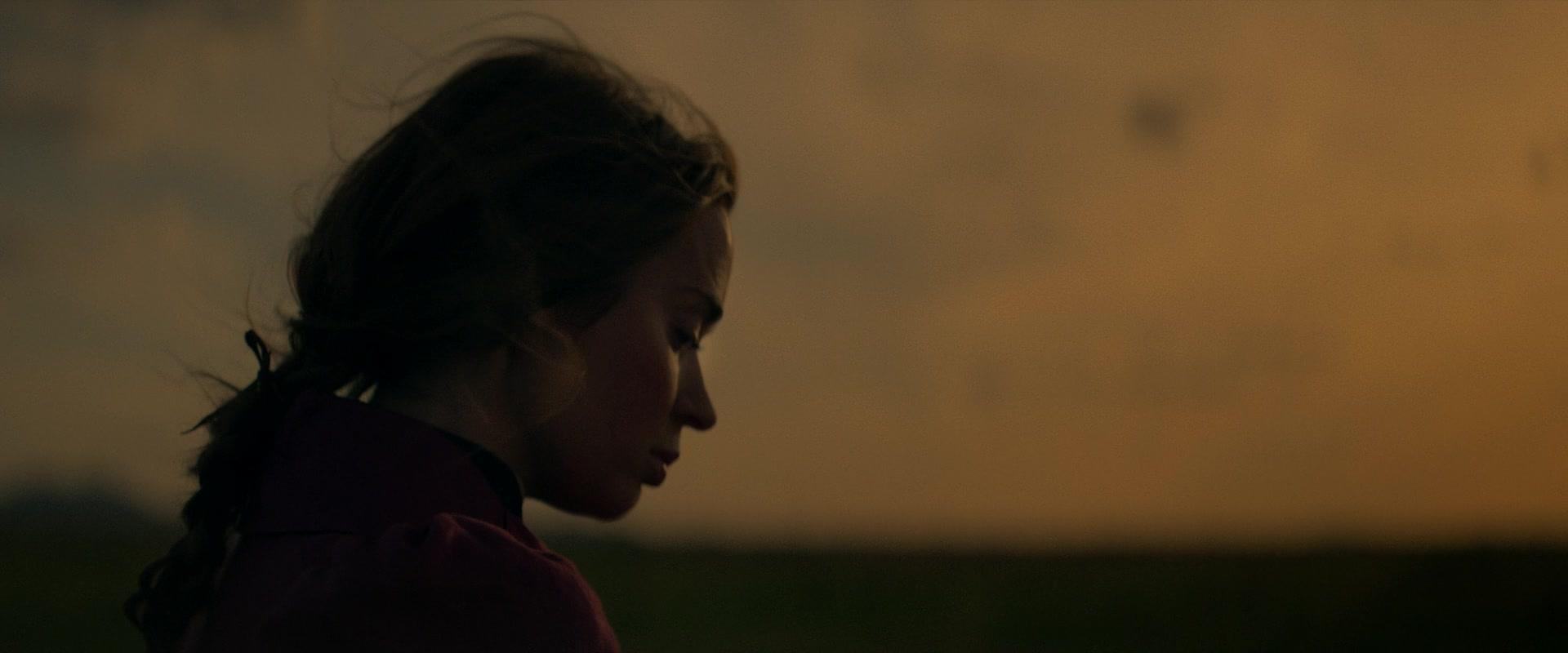 caps006.jpg