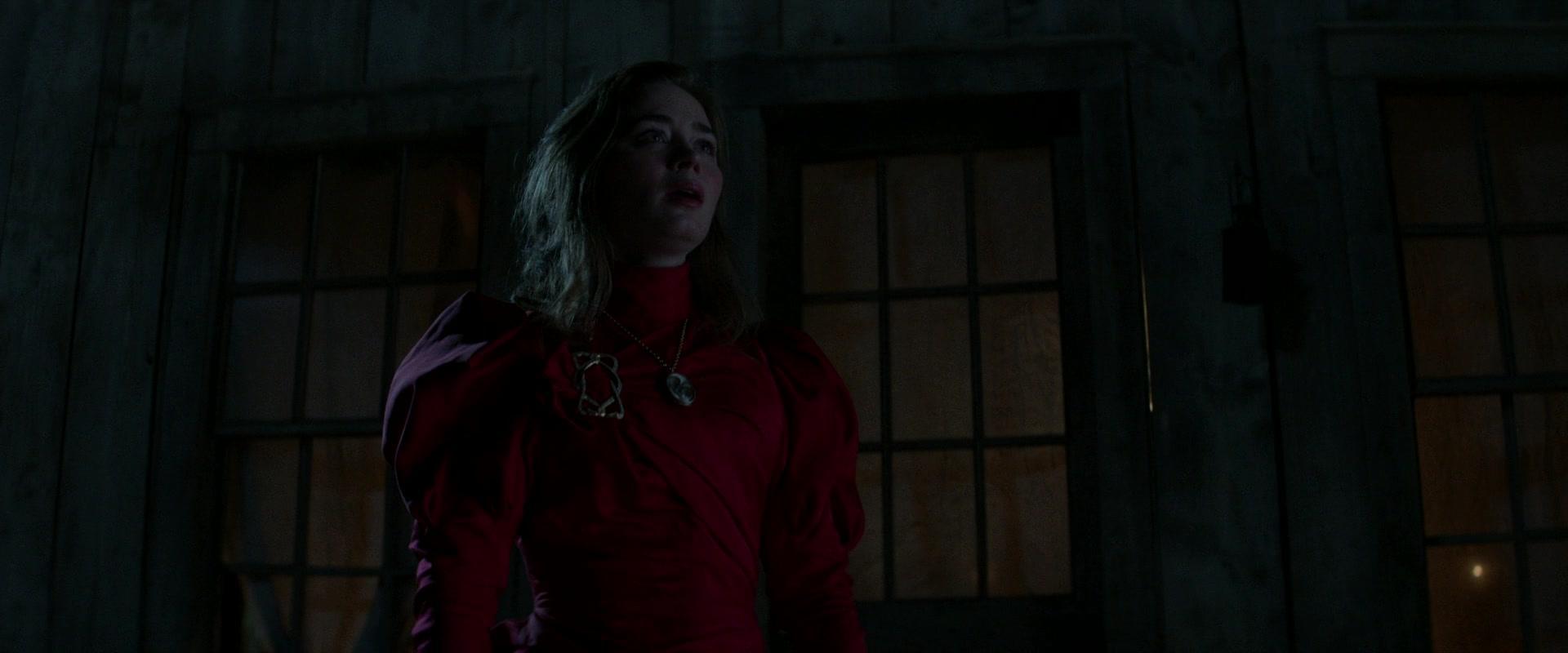 caps522.jpg
