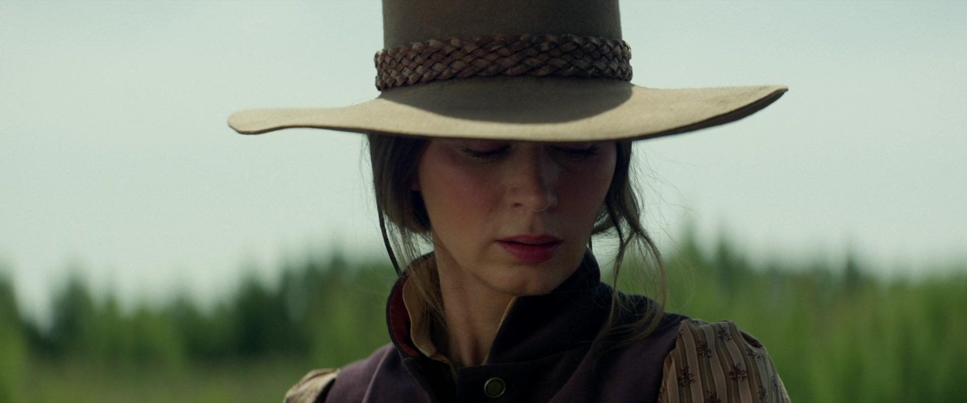 caps204.jpg