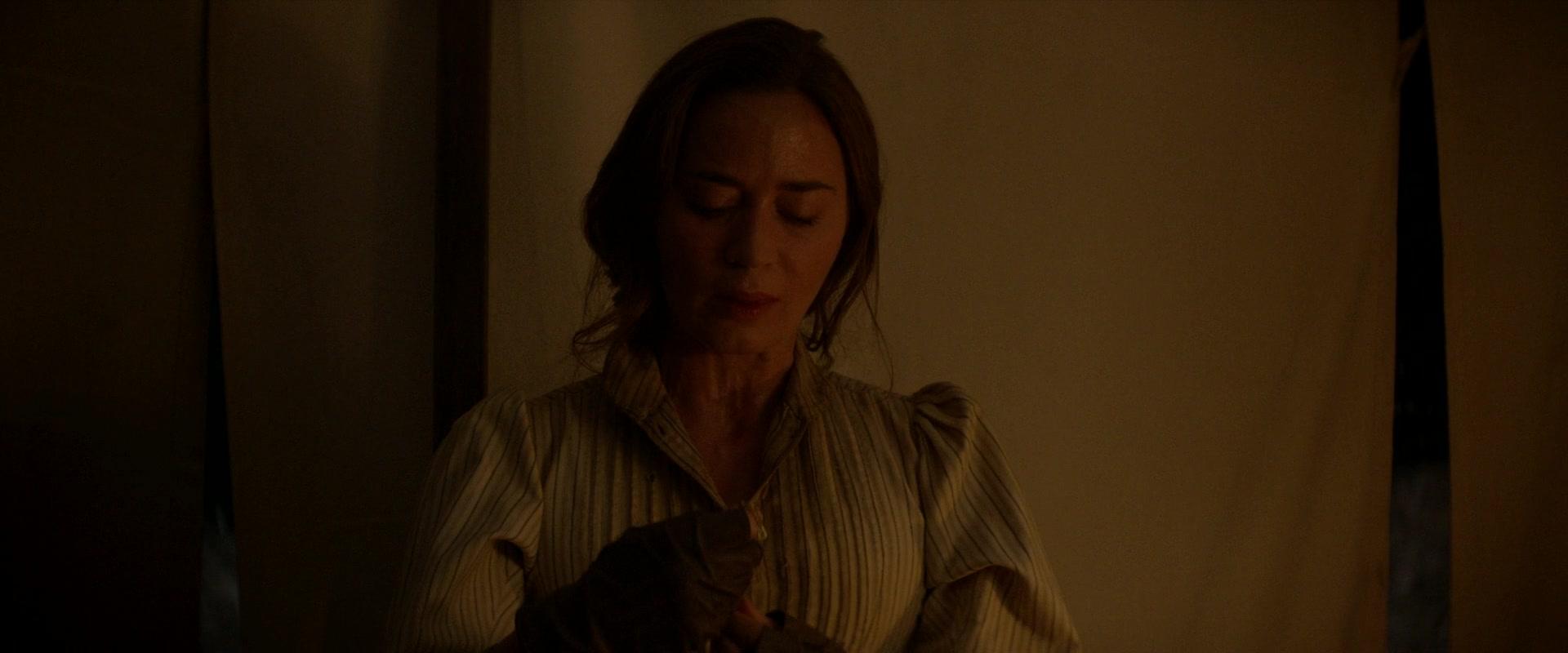 caps091.jpg