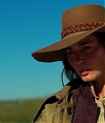 caps387.jpg